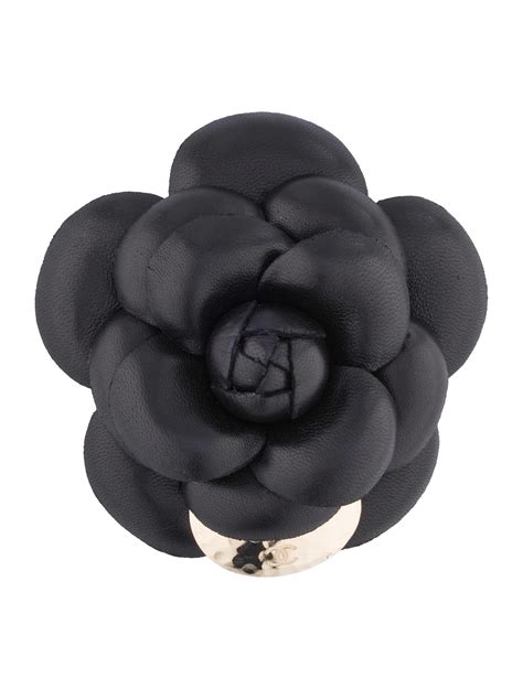 chanel camelia 2|chanel camellia brooches.